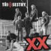 Tři sestry
